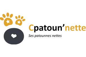 Préstations